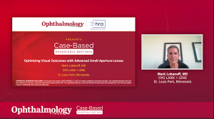 1 expert is featured in this series.