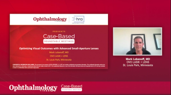 1 expert is featured in this series.