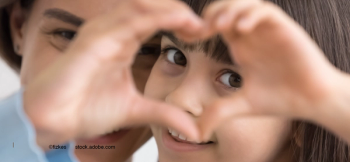 Cleveland Eye Bank Foundation receives funding from the Cleveland Foundation