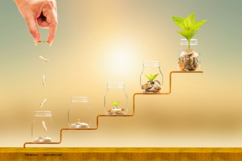 Ten steps for planning for your retirement cash flow
