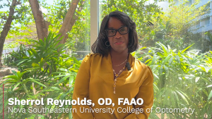 Envision Summit 2025: Patient-centered care and newest treatment strategies in neovascular AMD and DME