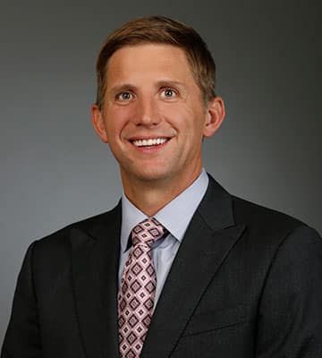 (Courtesy of William F. Wiley, MD) (Courtesy of William F. Wiley, MD)