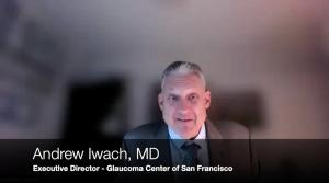 The future of Glaucoma 360: Residents and retina