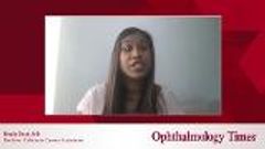 EP. 4 Management strategies for patients