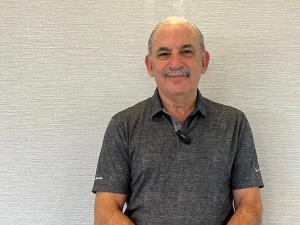 Q&A: Baruch D. Kuppermann, MD, PhD, on the latest in retina