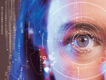3D printing in ophthalmology 