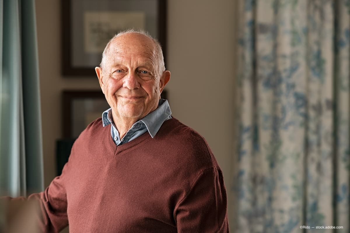 (Image Credit: AdobeStock) (Image Credit: AdobeStock)