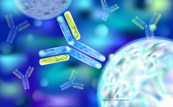 Immunogenicity profiles similar in neovascular AMD for ranibizumab and biosimilar drug