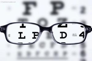 New refractive technologies: early experiences, thoughts