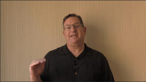 IKA Keratoconus Symposium 2023: In-person white paper development, live patient Q&A