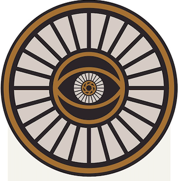 2021 Best Program results: Wilmer Eye Institute grabs top spot