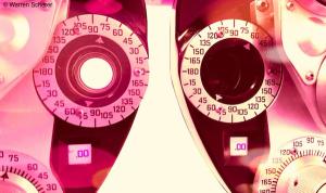 Cataract patients may benefit from new drug-delivery methods