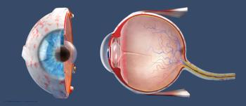 VA and visual function go the way of ocular inflammation