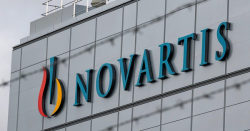Report: Novartis mulling sale of ophthalmology unit