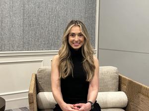 Nicole Bajic, MD, outlines key takeaways from her case study involving Descemet membrane detachment occurring in the setting of focal canaloplasty using the Streamline Surgical System.