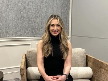 Nicole Bajic, MD, outlines key takeaways from her case study involving Descemet membrane detachment occurring in the setting of focal canaloplasty using the Streamline Surgical System.