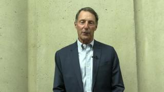 ASCRS Live: 2 year results from the first in-human study of Femtosecond Laser Image Guided High-Precision Trabeculotomy (FLigHT).