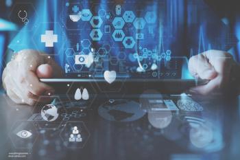 Real-World Ophthalmology: Conference offers pearls for starting practice