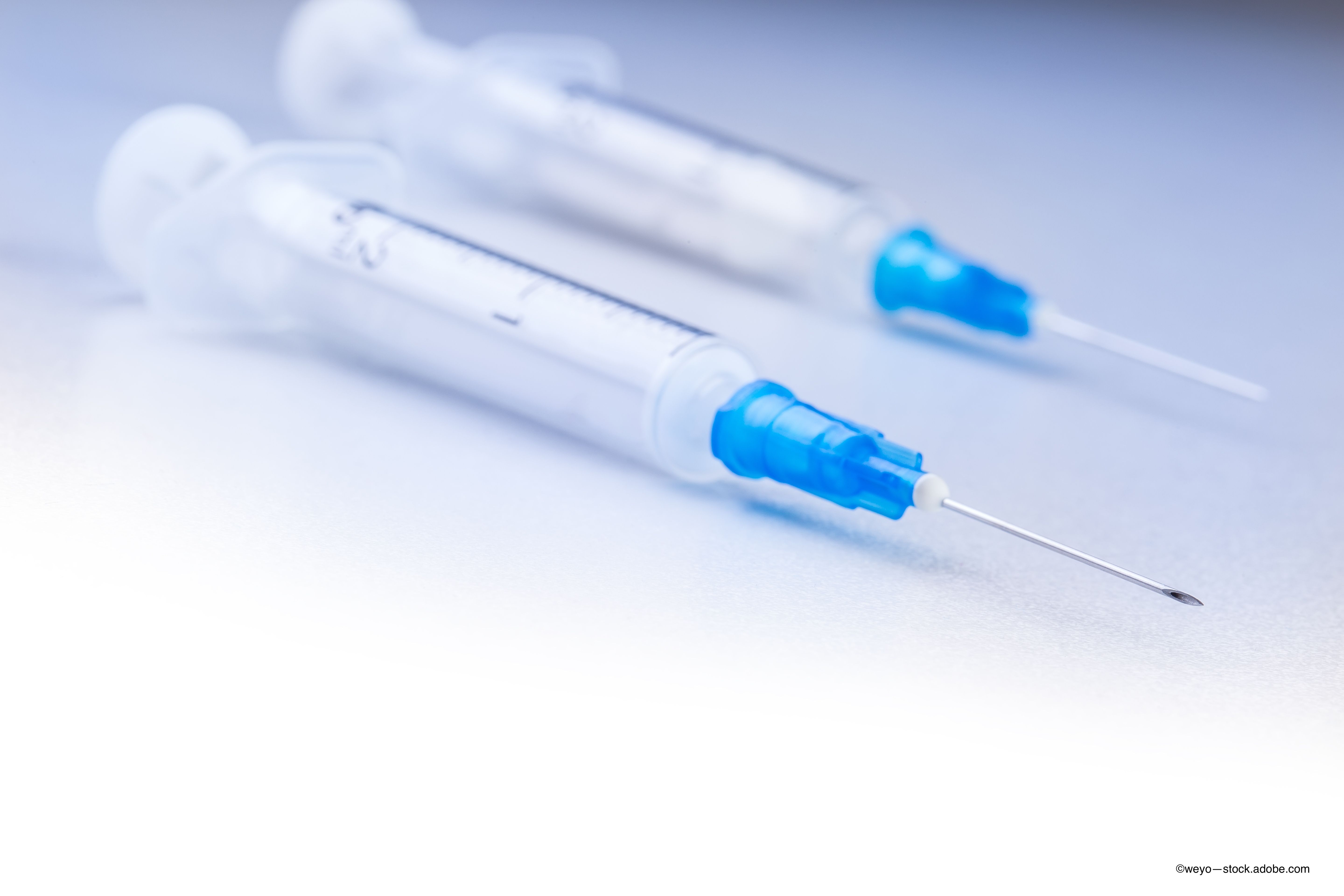 Pooled Phase 3 data reports safety, efficacy, reduced treatment burden with faricimab compared with aflibercept for the treatment of nAMD