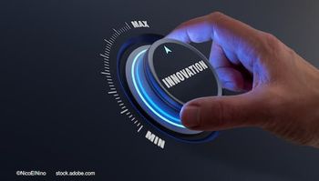 (Image credit: AdobeStock/NicoElNino) Dialing in precision: Astigmatism management with arcuate incisions