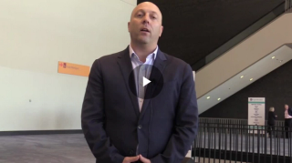 Moving beyond the drop: CEO provides updates on Oyster Point's pipeline