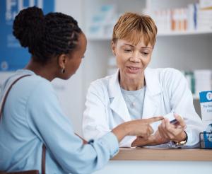 Théa’s ophthalmic products not impacted by Akorn recall