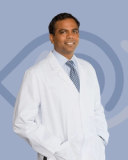 Sai Chavala, MD | Sweeney Eye Associates ©