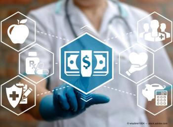 out-of-pocket expenses