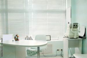 Long-term care:  What you don’t know can hurt you