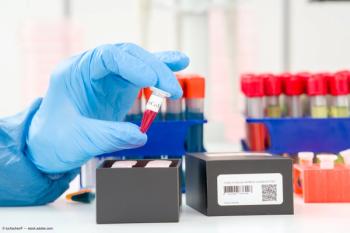 Human monoclonal antibody a possible treatment for ARDS in COVID-19