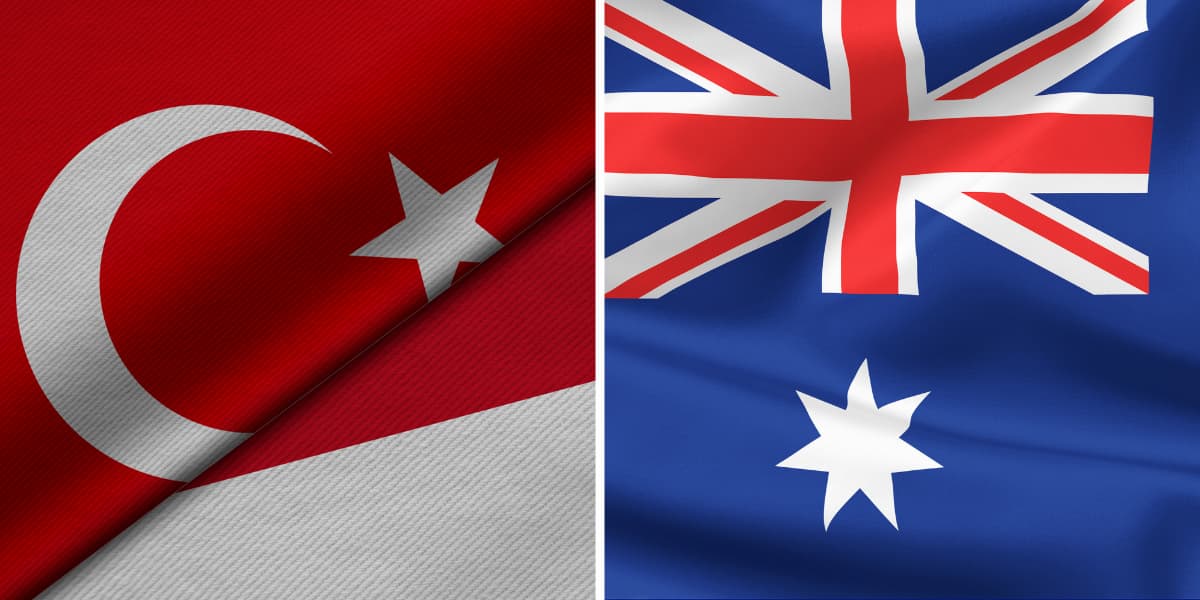 Clearside Biomedical Clearside Biomedical’s Asia-Pacific Partner, Arctic Vision, receives ...