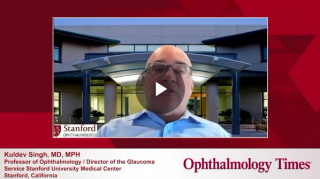 Surgical decision-making in the era of MIGS