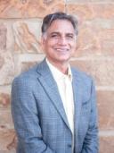 Sunil S. Patel, MD, PhD