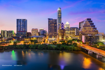 (Image Credit: ©SeanPavonePhoto | stock.adobe.com)