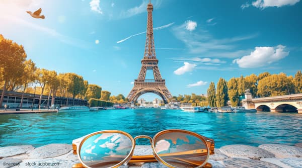 (Image credit: AdobeStock/racesy) Q&A: Inside the CCOI Myopia Workshop with Assoc Prof Daniel Ting