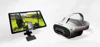 (Courtesy of VirtuaLens) VirtuaLens introduces immersive VR IOL simulation platform; partners with Virtual Vision Health