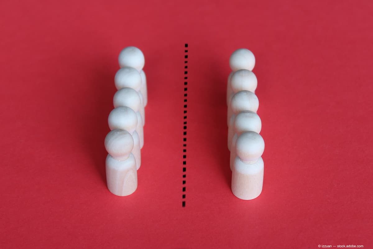 (Image Credit: AdobeStock/izzuan)