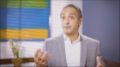 EP. 2 67-Year Old Female With Itchy, Watery Eyes