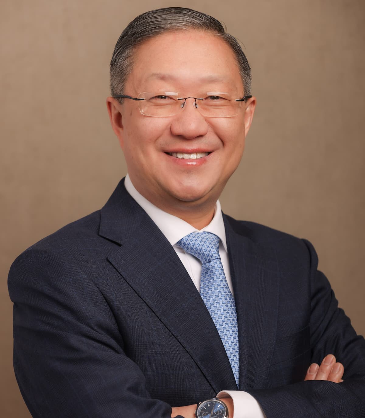 From waste to wonder: Transformational advances in scleral allograft ...