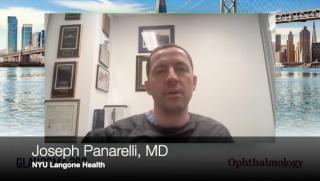 Glaucoma 360: Innovations in glaucoma drugs and drug delivery