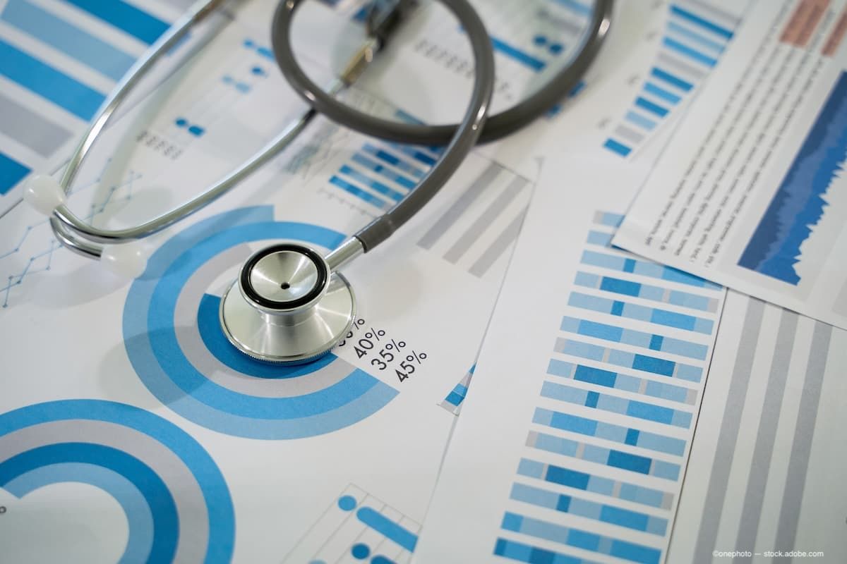 Inflammasome Therapeutics reports positive results from early K8 GA trial