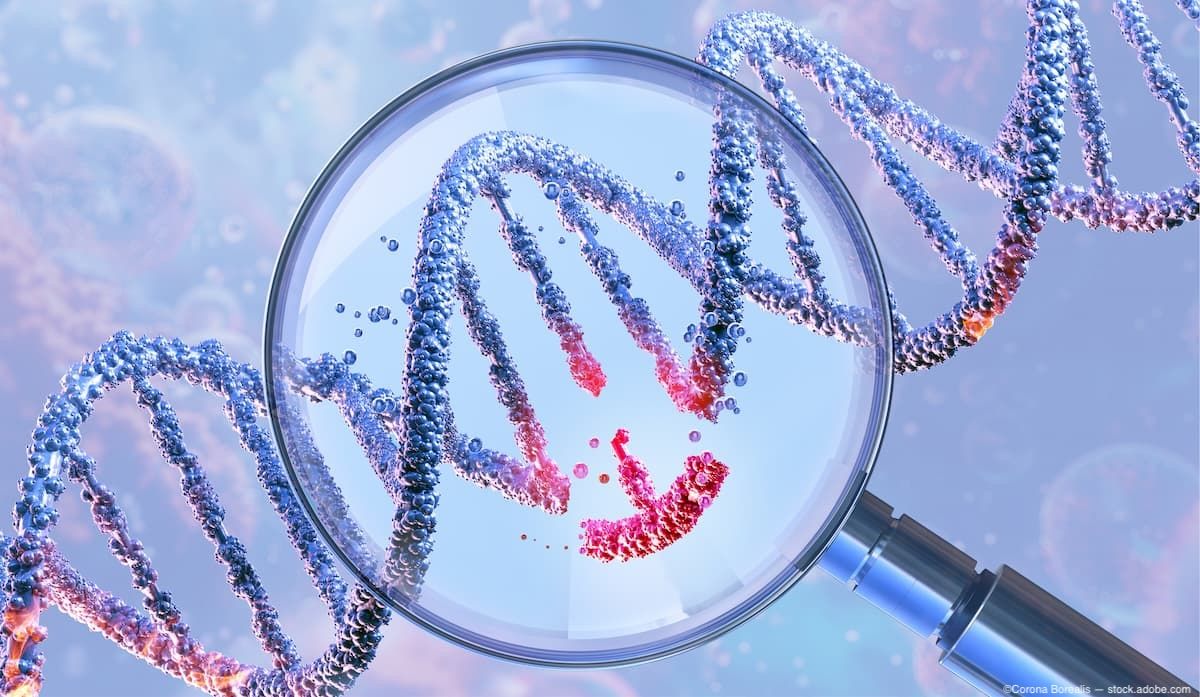 FDA clears IND for Opus Genetics’ OPGx-BEST1 gene therapy for inherited retinal disease