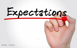 Fulfilling expectations: A super highway to workability