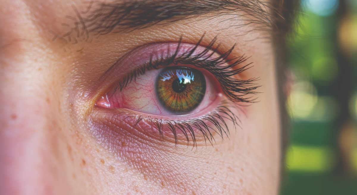 (Image Credit: AdobeStock)