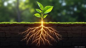 Getting to the root of geographic atrophy: Diagnosis and management