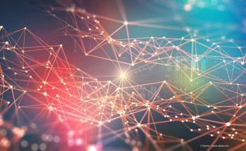 AI algorithms: a work in progress