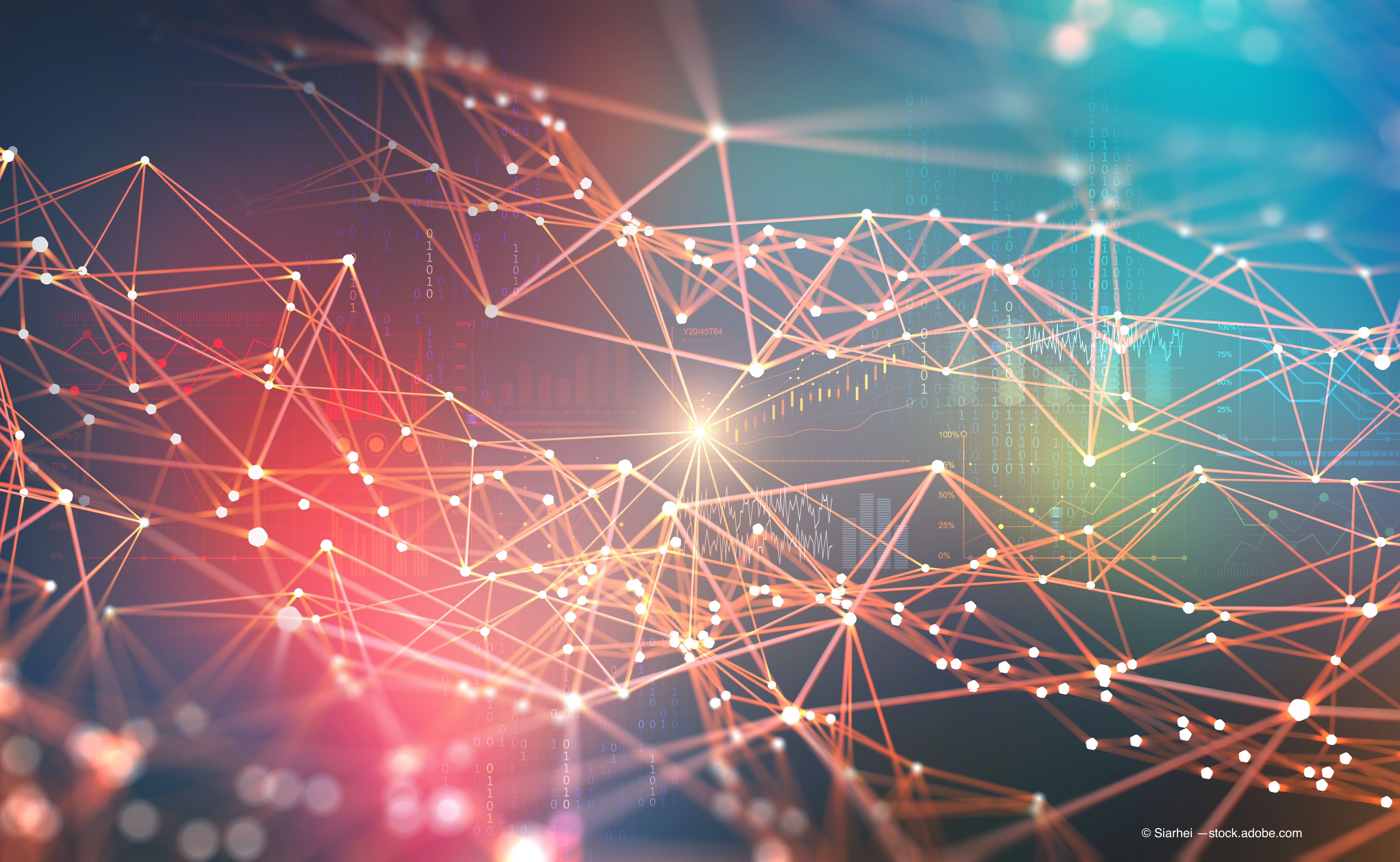 A Conversation about Deep Learning Deep learning, Learning, Deep