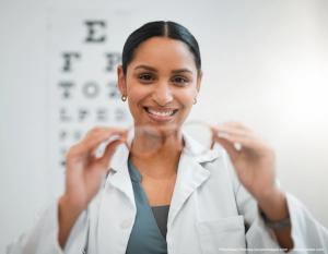 2026 from an OD's perspective: What is on the horizon