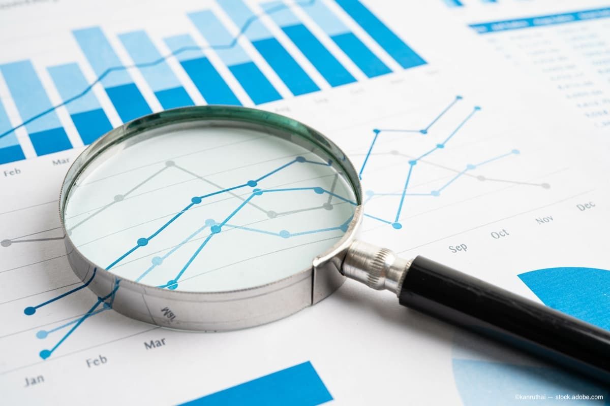 Perfuse Therapeutics shares positive results from Phase 2 clinical trials of PER-001