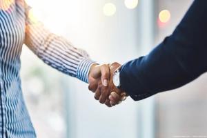 Horus Pharma selected as additional commercialization partner for aflibercept biosimilar in Europe